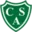 Sarmiento Junín