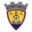 Os Limianos