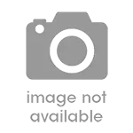 Minas de Argozelo