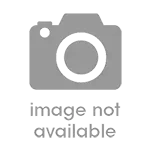 Sporting de Lourel