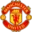 Manchester United Women