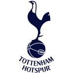 Tottenham Hotspur Women