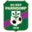 Parndorf