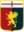 Genua