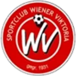 Wiener Viktoria