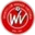 Wiener Viktoria