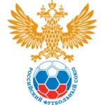 Rosja