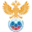 Rosja
