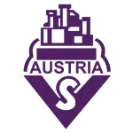 Austria Salzburg