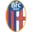 Bologna
