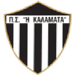 Kalamata