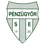 Pénzügyőr