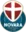 Novara