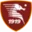 Salernitana