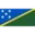 Solomon Islands