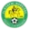 Warriors El Kanemi