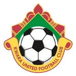 Kwara United