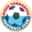 Niger Tornadoes