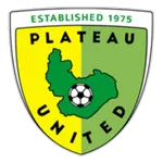 Plateau United