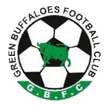 Zielone Buffaloes