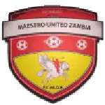 Akademia Man Utd Zambia