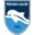 Pescara