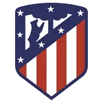 Atlético Madryt