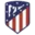 Atlético Madryt