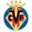 Villarreal