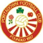 Portadown