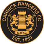 Carrick Rangers