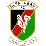 Glentoran