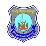 Svay Rieng