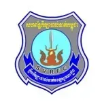 Svay Rieng