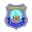 Svay Rieng