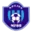 APEJES Akademia