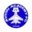 Akademia Avion