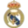 Real Madryt