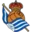 Real Sociedad