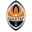 Shakhtar Donetsk