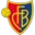 FC Basel