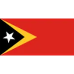 Timor-Leste