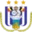 Anderlecht