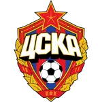 CSKA Moskwa