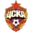 CSKA Moskwa