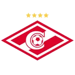 Spartak Moskwa
