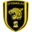 Al Ittihad