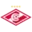 Spartak Moskwa