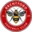 Brentford