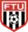 Flint Town United